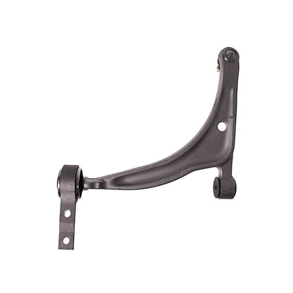 Rare Parts  Control Arm W/ Ball Joint 11334