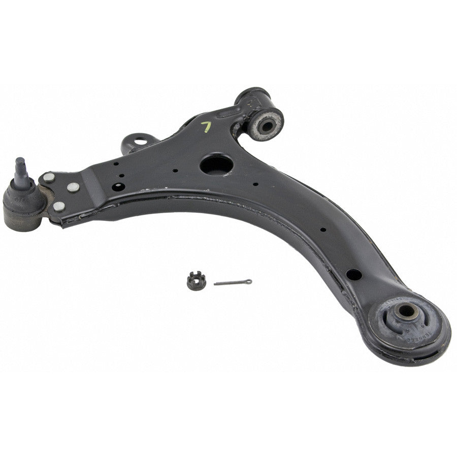 Rare Parts  Control Arm W/ Ball Joint 11335