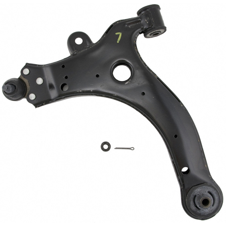 Rare Parts  Control Arm W/ Ball Joint 11335
