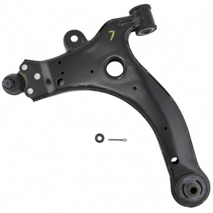 Rare Parts  Control Arm W/ Ball Joint 11335