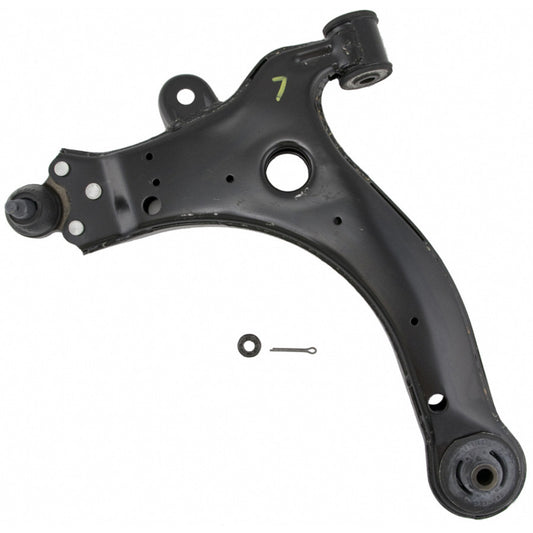 Rare Parts  Control Arm W/ Ball Joint 11335