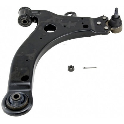 Rare Parts  Control Arm W/ Ball Joint 11336