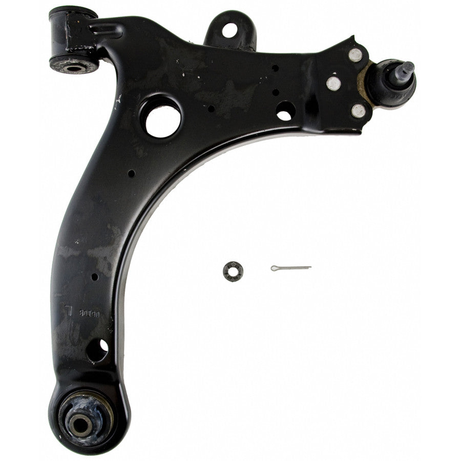 Rare Parts  Control Arm W/ Ball Joint 11336