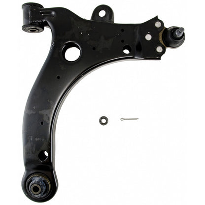 Rare Parts  Control Arm W/ Ball Joint 11336