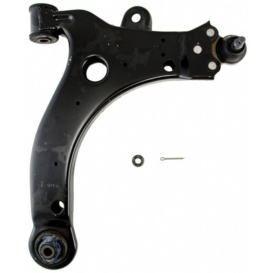 Rare Parts  Control Arm W/ Ball Joint 11336