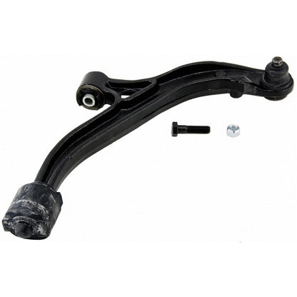 Rare Parts  Control Arm W/ Ball Joint 11337