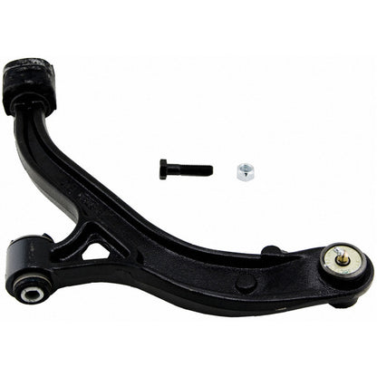 Rare Parts  Control Arm W/ Ball Joint 11337