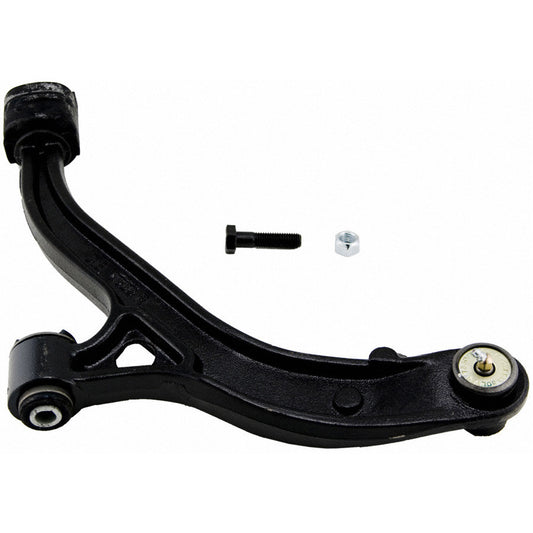 Rare Parts  Control Arm W/ Ball Joint 11337