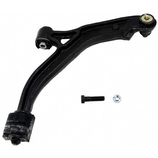 Rare Parts  Control Arm W/ Ball Joint 11338