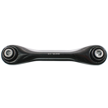 Rare Parts  Control Arm 11343