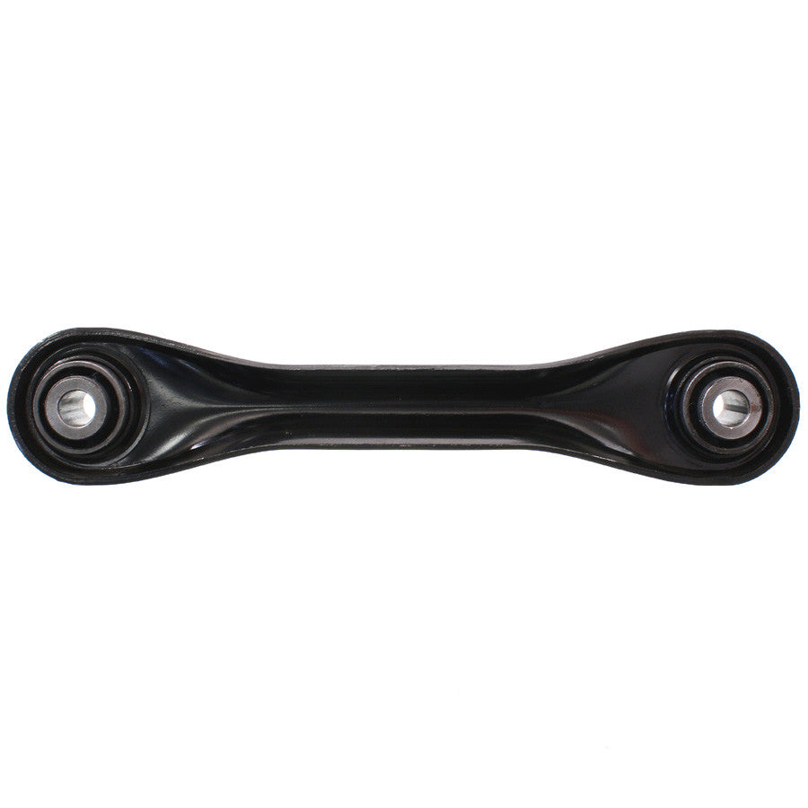Rare Parts  Control Arm 11343