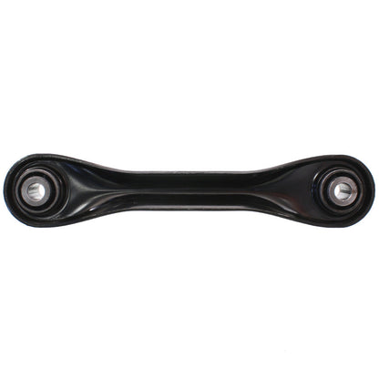 Rare Parts  Control Arm 11343