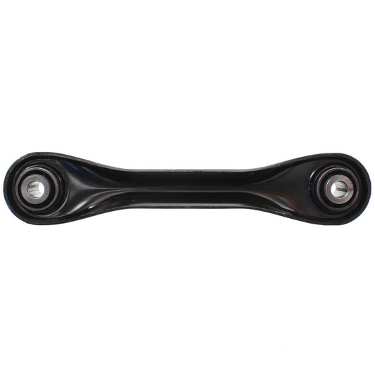 Rare Parts  Control Arm 11343