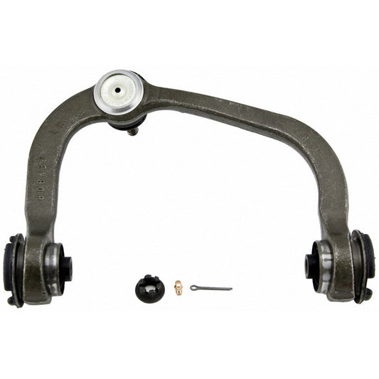 Rare Parts  Control Arm W/ Ball Joint 11344