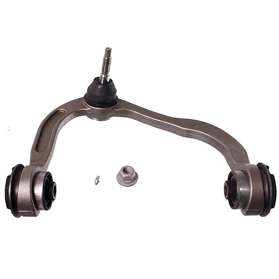 Rare Parts  Control Arm W/ Ball Joint 11345