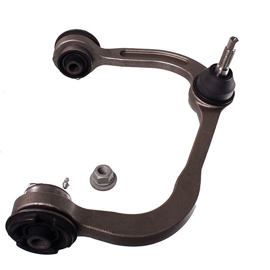 Rare Parts  Control Arm W/ Ball Joint 11345