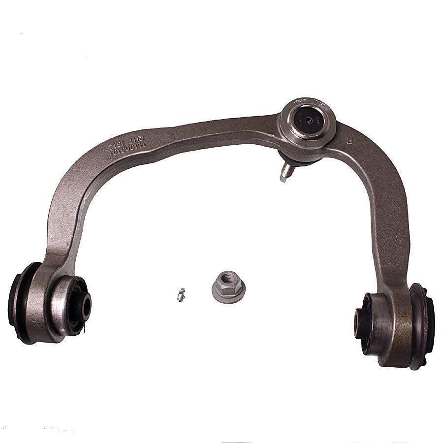 Rare Parts  Control Arm W/ Ball Joint 11345