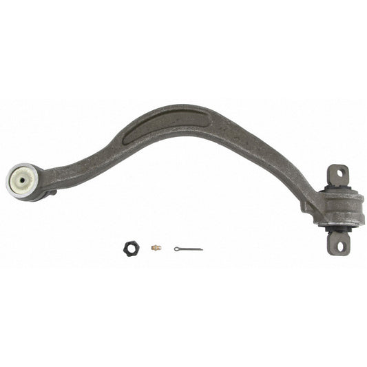 Rare Parts  Control Arm W/ Ball Joint 11346