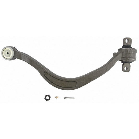 Rare Parts  Control Arm W/ Ball Joint 11347