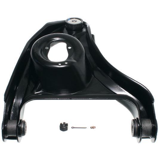 Rare Parts  Control Arm W/ Ball Joint 11348