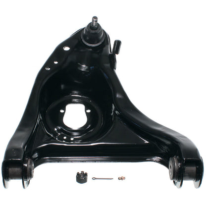 Rare Parts  Control Arm W/ Ball Joint 11349