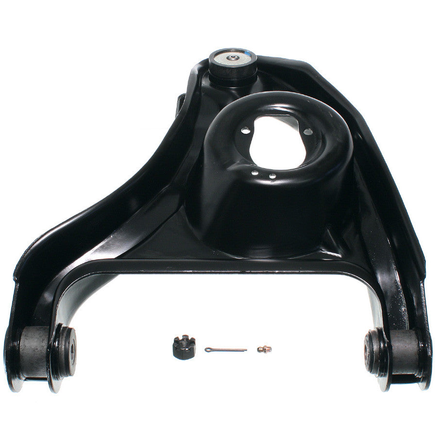 Rare Parts  Control Arm W/ Ball Joint 11349