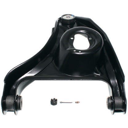 Rare Parts  Control Arm W/ Ball Joint 11349