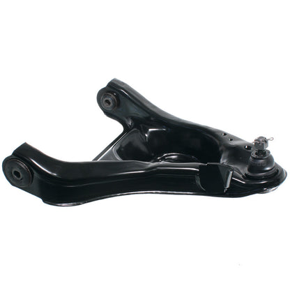 Rare Parts  Control Arm W/ Ball Joint 11349