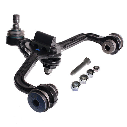 Rare Parts  Control Arm W/ Ball Joint 11350