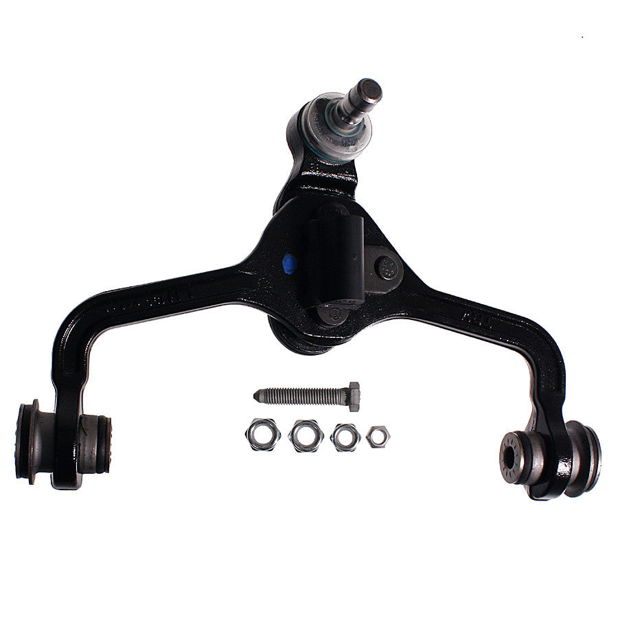 Rare Parts  Control Arm W/ Ball Joint 11350