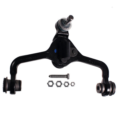 Rare Parts  Control Arm W/ Ball Joint 11350