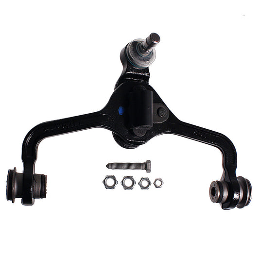 Rare Parts  Control Arm W/ Ball Joint 11350