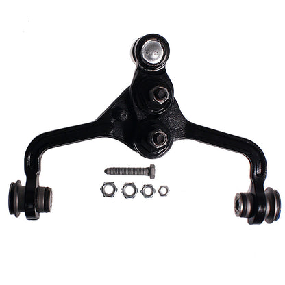 Rare Parts  Control Arm W/ Ball Joint 11350