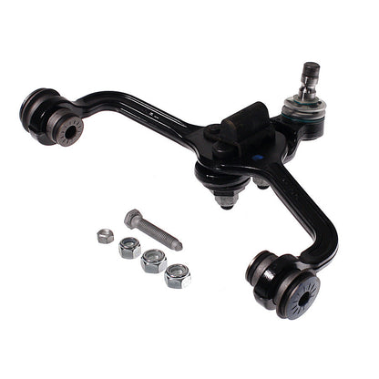 Rare Parts  Control Arm W/ Ball Joint 11351