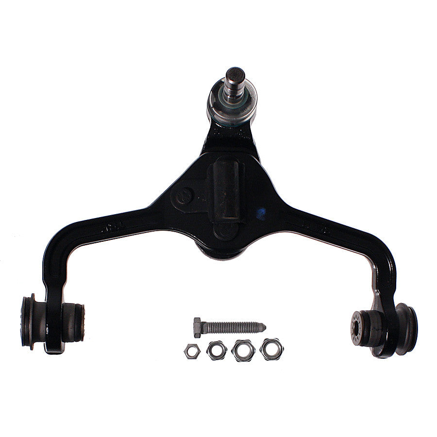 Rare Parts  Control Arm W/ Ball Joint 11351