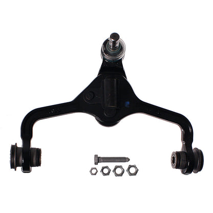 Rare Parts  Control Arm W/ Ball Joint 11351