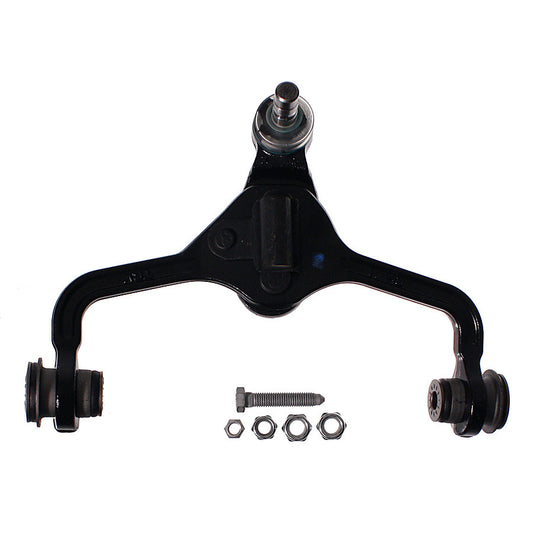 Rare Parts  Control Arm W/ Ball Joint 11351