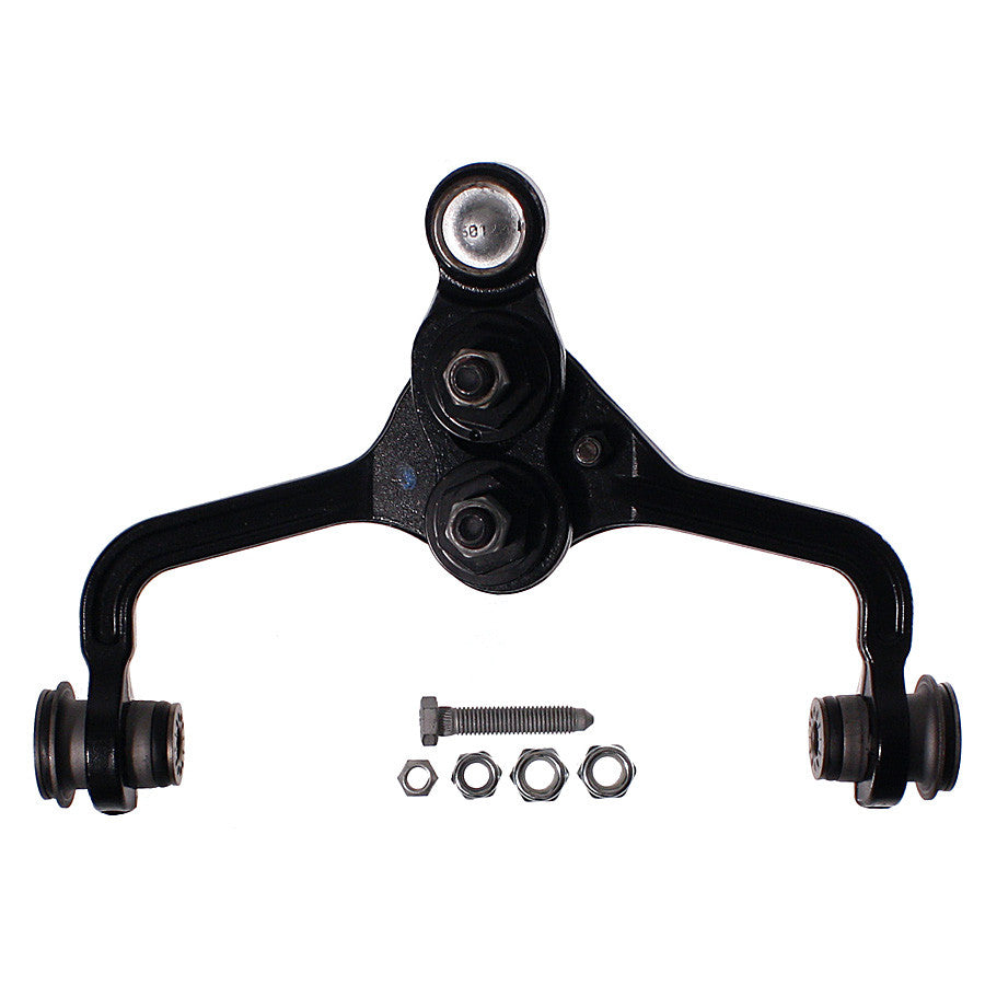 Rare Parts  Control Arm W/ Ball Joint 11351