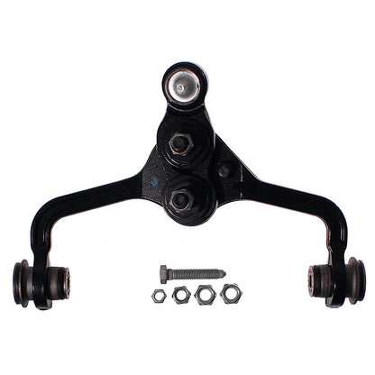 Rare Parts  Control Arm W/ Ball Joint 11351