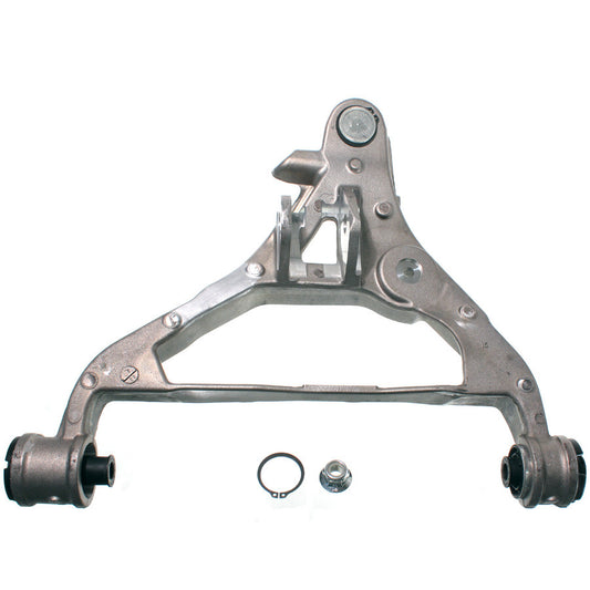 Rare Parts  Control Arm W/ Ball Joint 11352