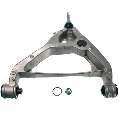 Rare Parts  Control Arm W/ Ball Joint 11353