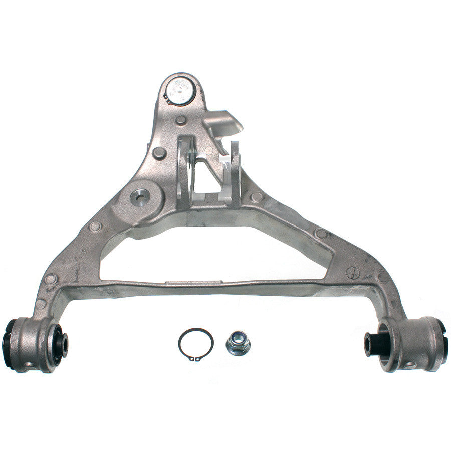 Rare Parts  Control Arm W/ Ball Joint 11353