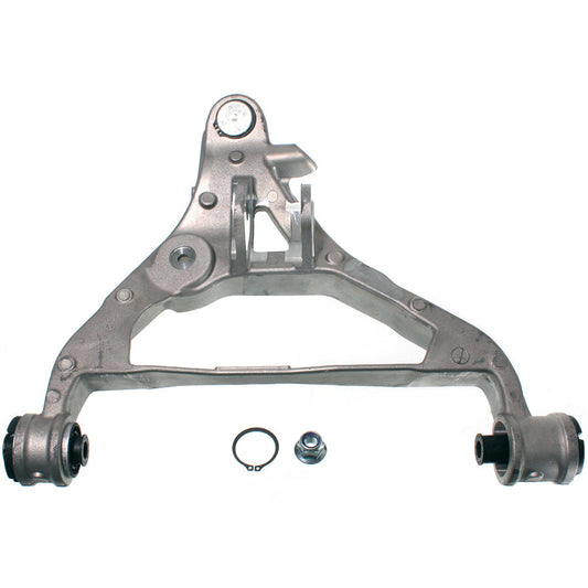 Rare Parts  Control Arm W/ Ball Joint 11353