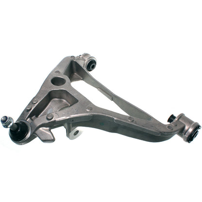 Rare Parts  Control Arm W/ Ball Joint 11353