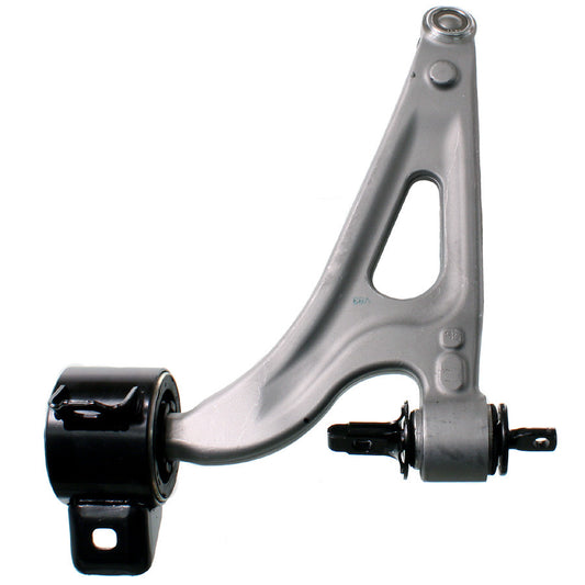 Rare Parts  Control Arm W/ Ball Joint 11362