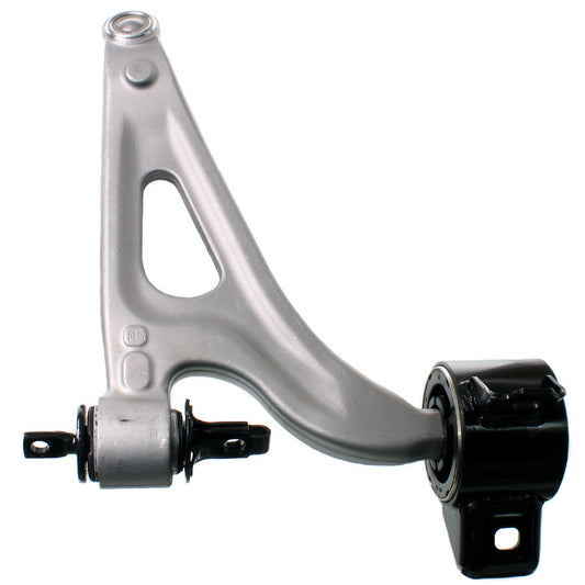Rare Parts  Control Arm W/ Ball Joint 11363