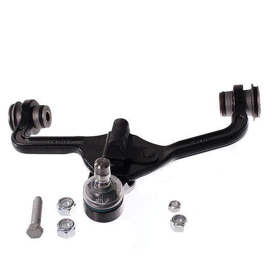 Rare Parts  Control Arm W/ Ball Joint 11370
