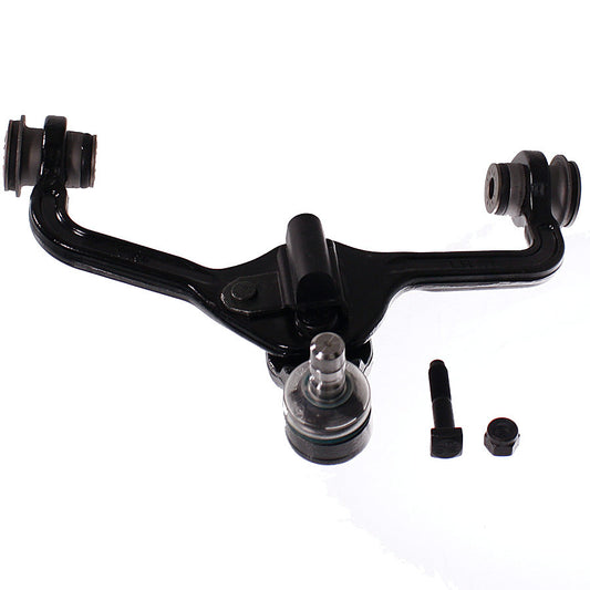 Rare Parts  Control Arm W/ Ball Joint 11371