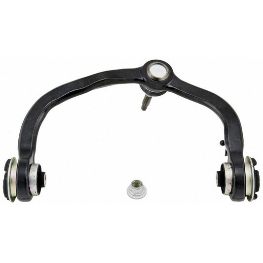 Rare Parts  Control Arm W/ Ball Joint 11372