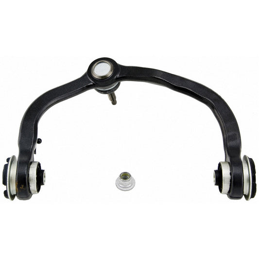 Rare Parts  Control Arm W/ Ball Joint 11373